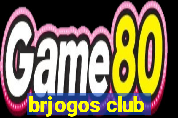 brjogos club